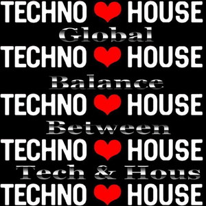 Emotion Comes From Motion (The Undah-Dub Tech House Mix)