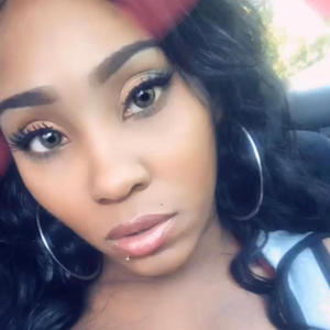 Dont Know What Love Is