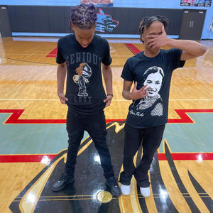 PradaClothes (feat. YND.Gio) (Explicit)