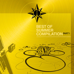 Upload (Butch Remix)
