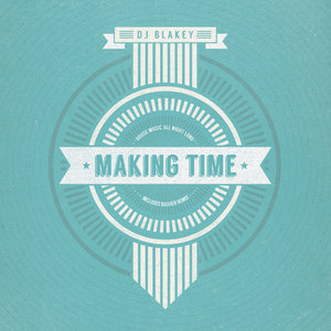 Making Time