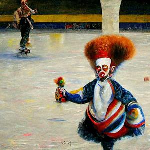 Running From Pipe Rombs (Explicit)