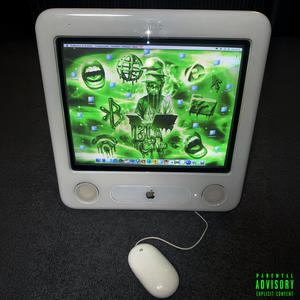 BLA o CAP (Explicit)