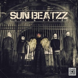 慢慢变老 (Single Version)