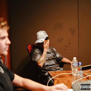 GASLIGHTING* (feat. alrichh & DeeDoe Live|Explicit)