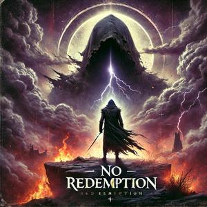 No redemption (Explicit)