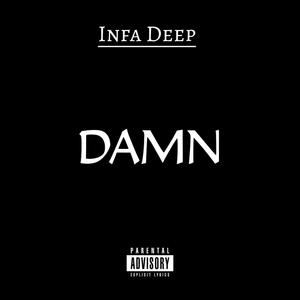 The 5th (If if was...) (Explicit)