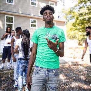 Drip & Ice (Explicit)