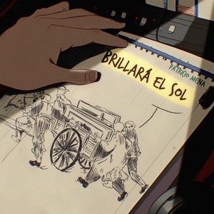 Brillara El Sol