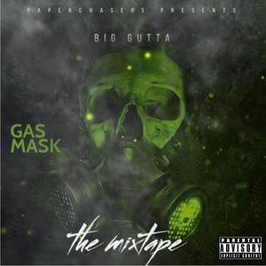 Gas Mask (Explicit)