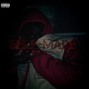 Self-Made Freestyle (Explicit)