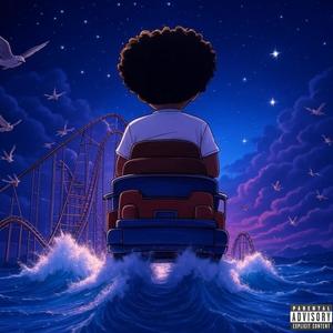 HEARTBREAK VIBES (feat. Dep_Xoph) (Explicit)