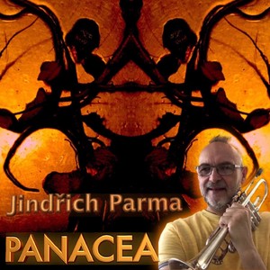 Panacea