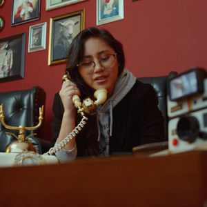 Como Duele el Amor (feat. Gianny)