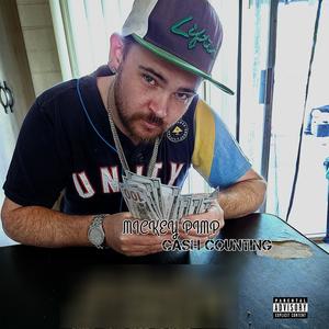 Cash Counting (Explicit)