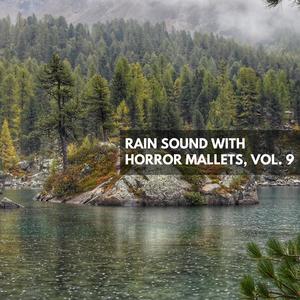 Dangerous Thunderstorm