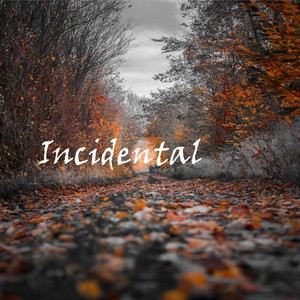 Incidental