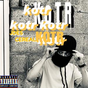 SURE THING (feat. VeeVee) (Explicit)