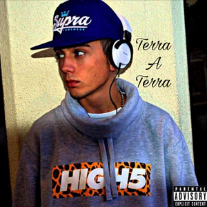 Lado de Fora (Explicit)