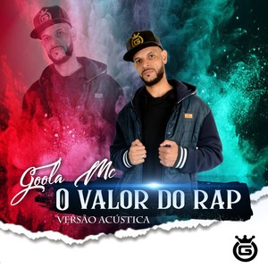 O Valor do Rap