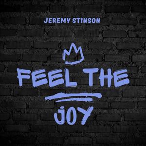 Feel the Joy