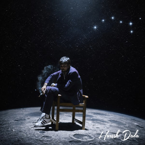 Harssh Dada - Intro BnB (Explicit)