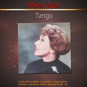 La fête aux lanternes