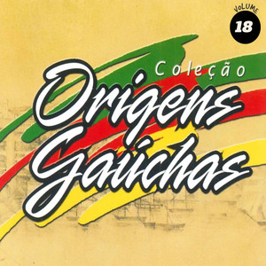 Outubros que Lembram Tchê