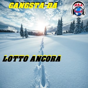 Lotto ancora (Explicit)