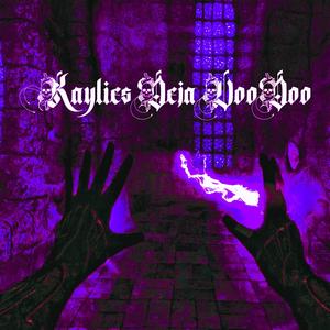 Kaylies song (Sleep version)