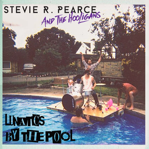 Lunatics by the Pool (Radio Edit)