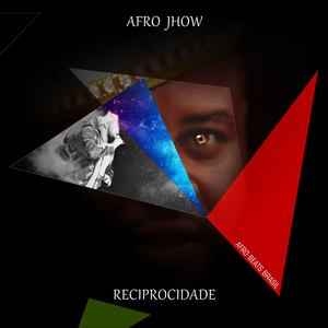 Reciprocidade