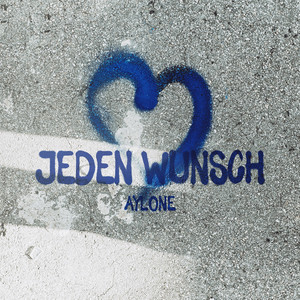 Jeden Wunsch