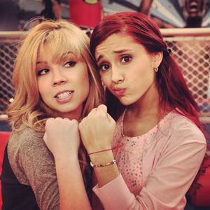 SAM N CAT (Explicit)