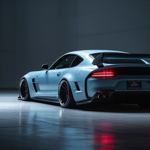 NO JEEP PRETO E NO COROLA , O CARRO BIXO TA PASSANDO (Explicit)