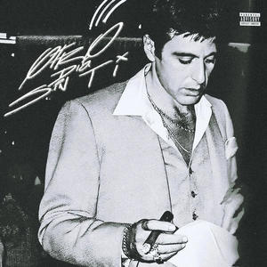 Otro Dia Sin Ti (feat. ceXuardo) (Explicit)