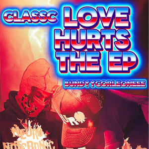 Too many hours (feat. ClassC)