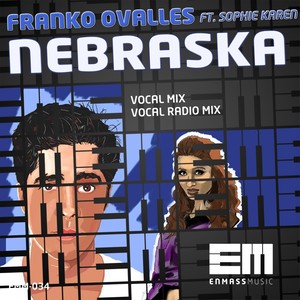 Nebraska (Vocal Radio Mix)