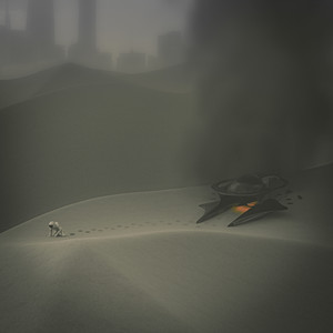 Cash and Bullshit (Explicit)