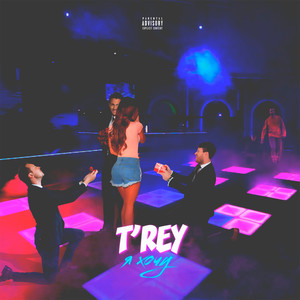 Я хочу (Explicit)