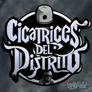 Cicatrices del Distrito