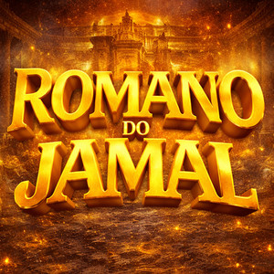 ROMANO DO JAMAL (Explicit)