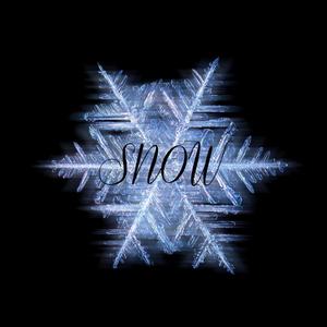 SnOw (Explicit)