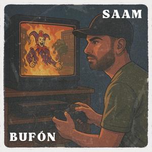 Bufón
