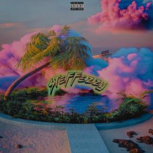 Wrap Niggaz Up (feat. Foreva$olidRome) (Explicit)