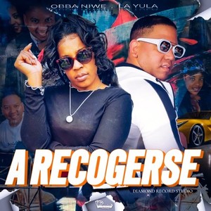 A Recogerse