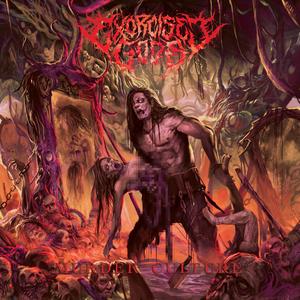 Murder Culture(feat. Isaac Bilbrey) (Alternate Version)