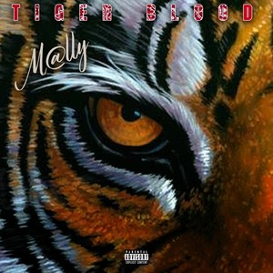 Tigerblood (Radio Edit)