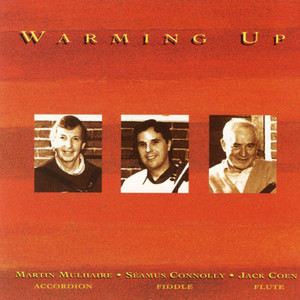 Farewell To Eyrecourtthe Bridge Of Portumna (Reels)