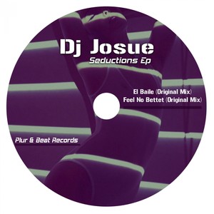 Feel No Better (Original Mix)